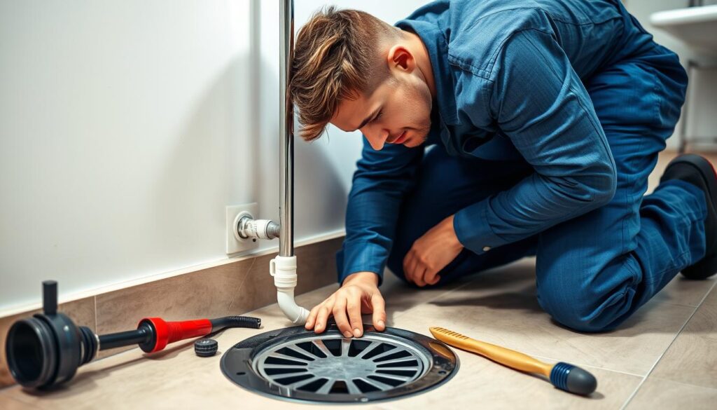 لوله بازکنی چیذر