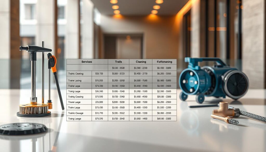 لوله بازکنی گلشهر کرج