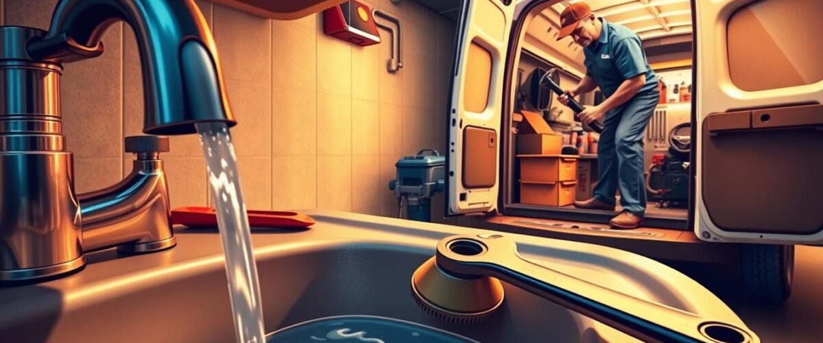 لوله بازکنی گلشهر کرج