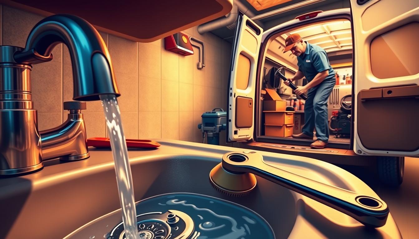 لوله بازکنی گلشهر کرج