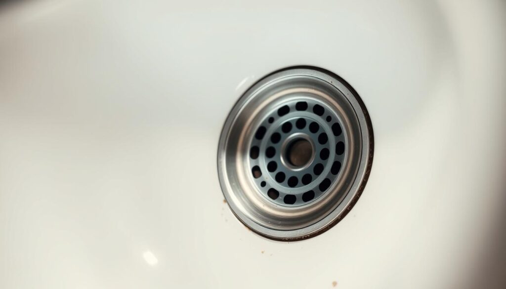 لوله بازکنی کریمخان زند