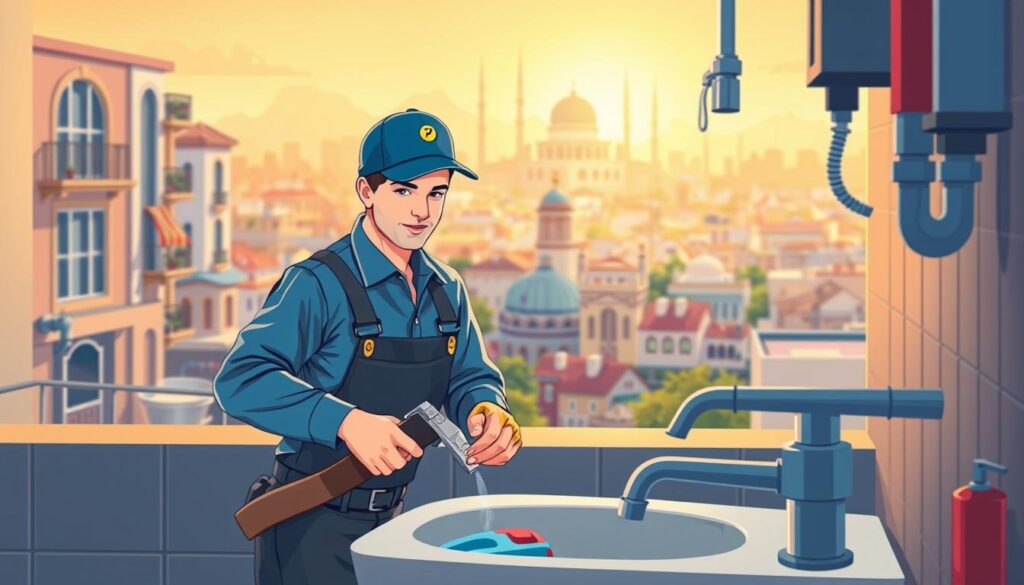 لوله بازکنی کریمخان زند