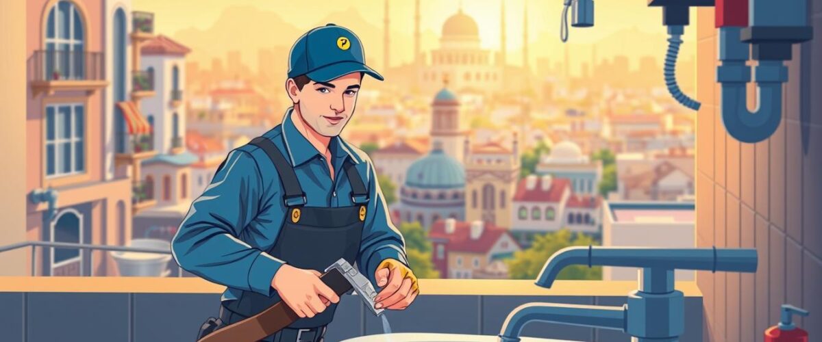 لوله بازکنی کریمخان زند