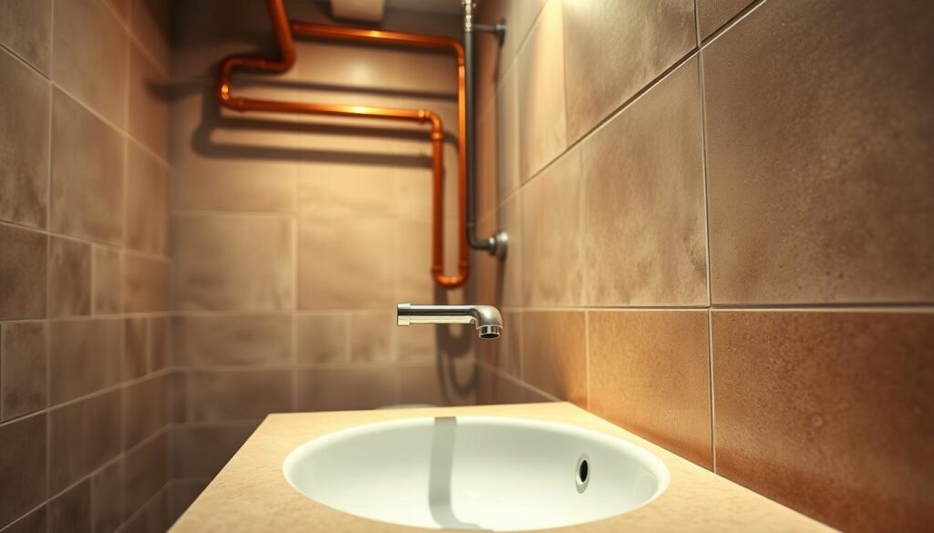 لوله بازکنی کریمخان زند