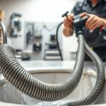 لوله بازکنی مهرشهر کرج