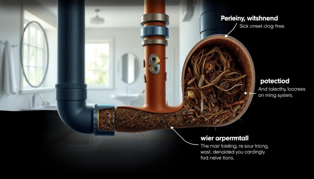 لوله بازکنی مهرشهر کرج