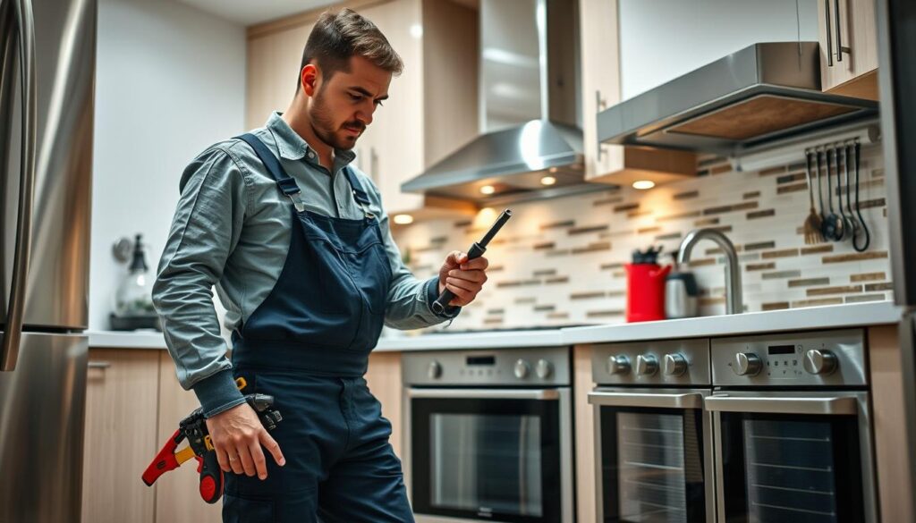 لوله بازکنی کرج