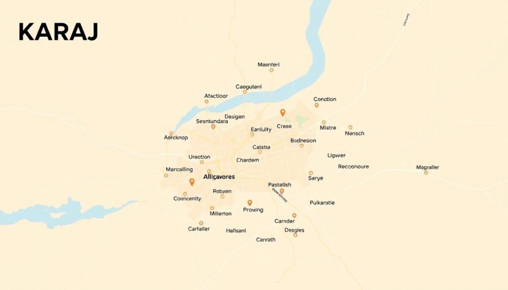 لوله بازکنی کرج