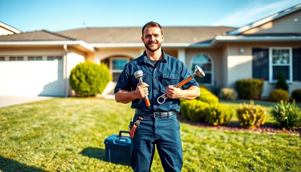 لوله بازکنی چیذر