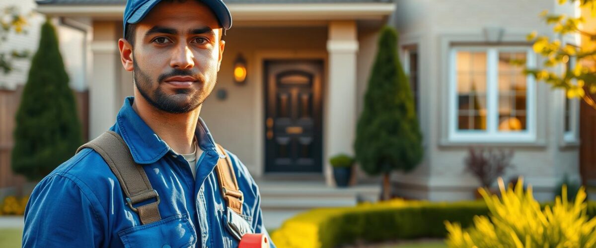 لوله بازکنی کرج