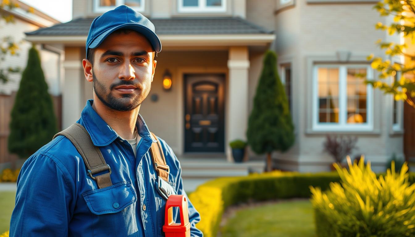 لوله بازکنی کرج