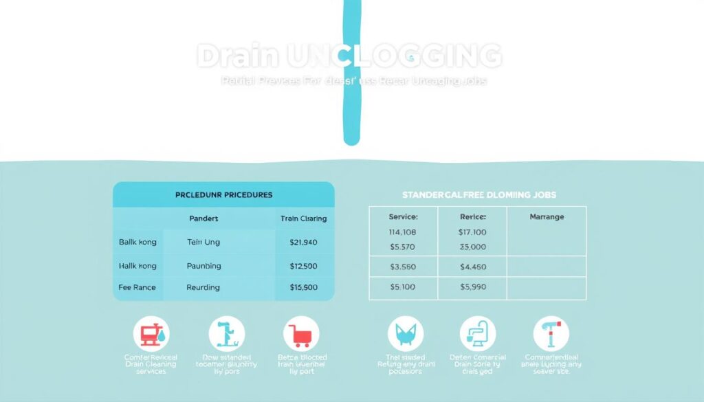 رفع گرفتگی لوله فاضلاب
