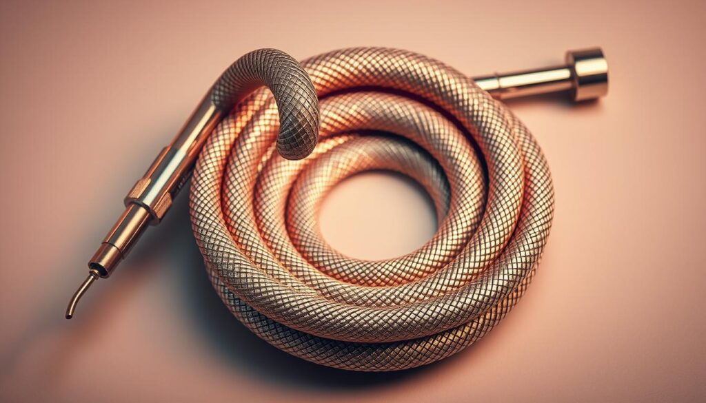 رفع گرفتگی لوله فاضلاب توالت