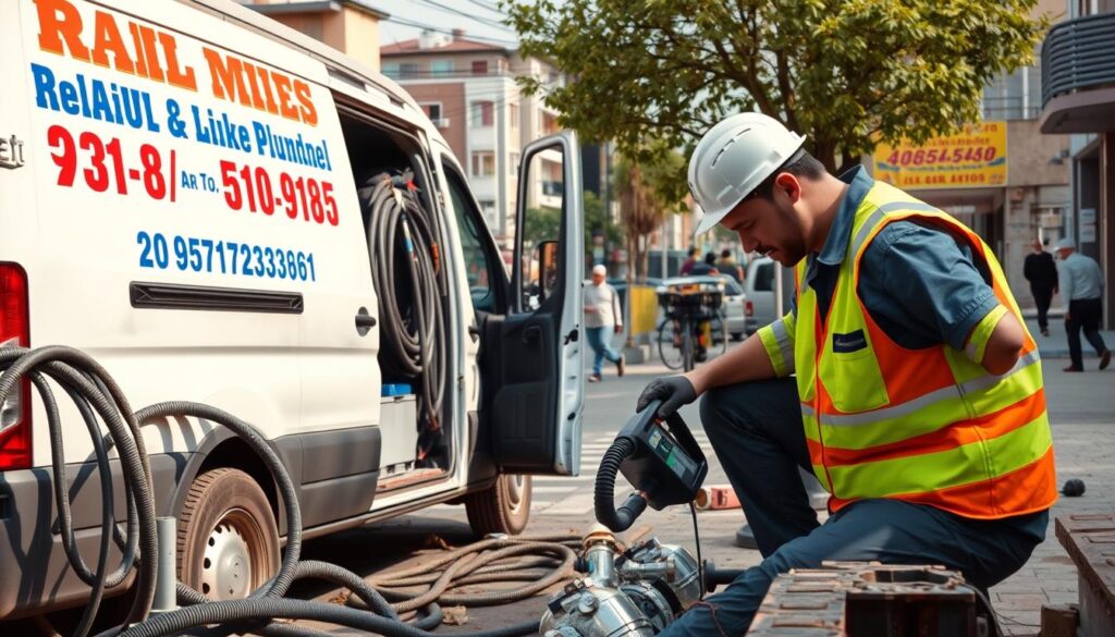 لوله بازکنی سید خندان