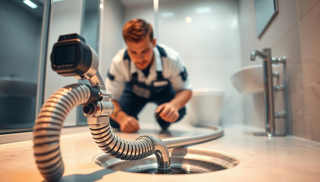 لوله بازکنی سید خندان