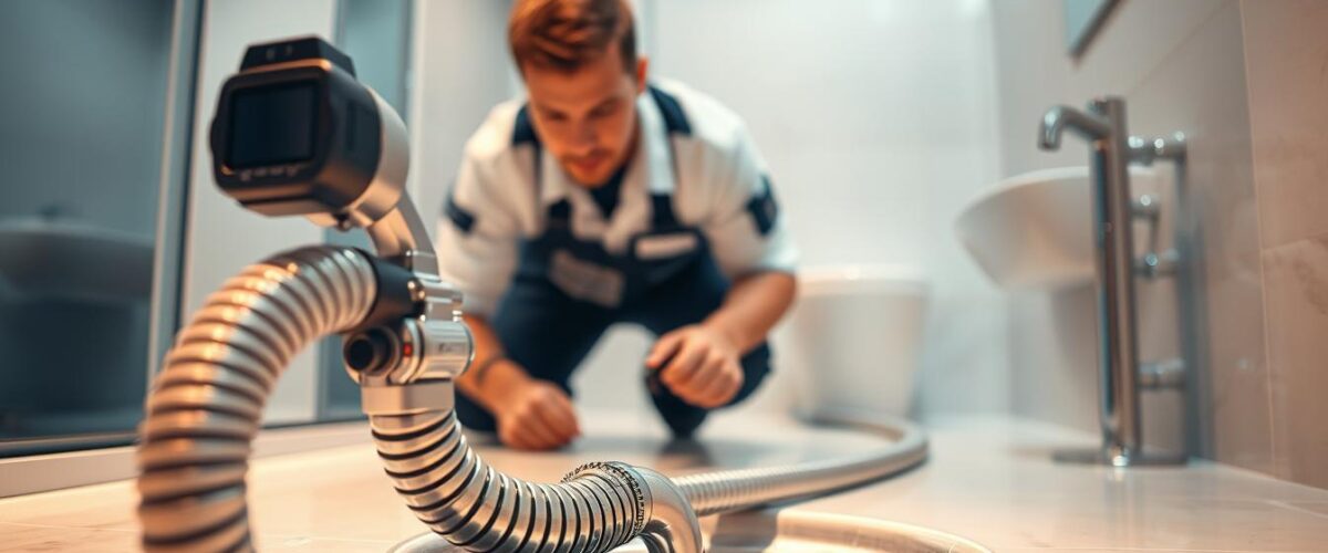 لوله بازکنی سید خندان