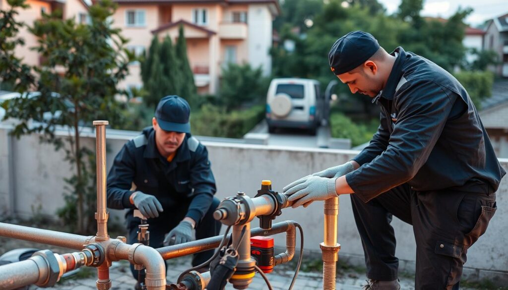 لوله بازکنی سید خندان