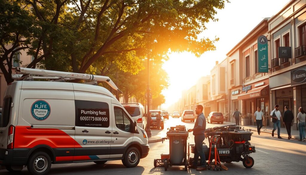 لوله بازکنی باغستان کرج - چاه بازکنی باغستان