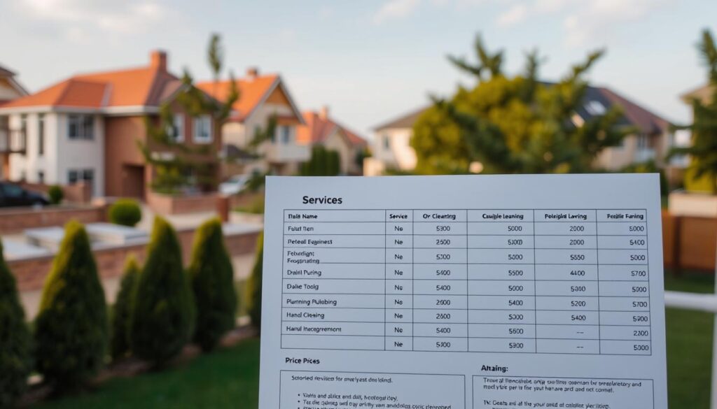 لوله بازکنی باغستان کرج - چاه بازکنی باغستان