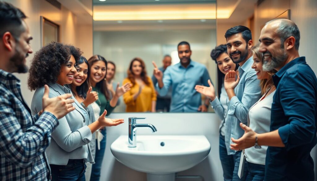 لوله بازکنی باغستان کرج - چاه بازکنی باغستان