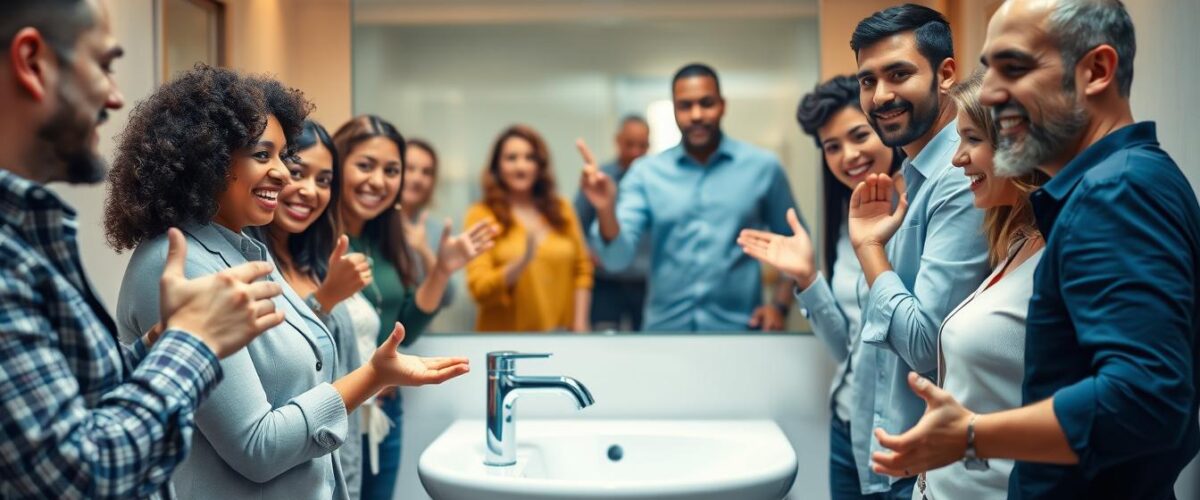 لوله بازکنی باغستان کرج   چاه بازکنی باغستان