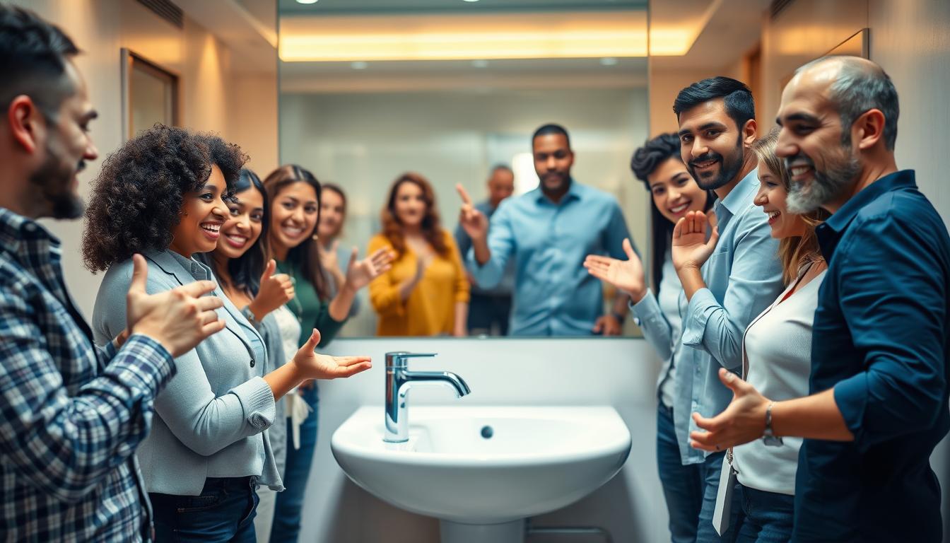 لوله بازکنی باغستان کرج   چاه بازکنی باغستان