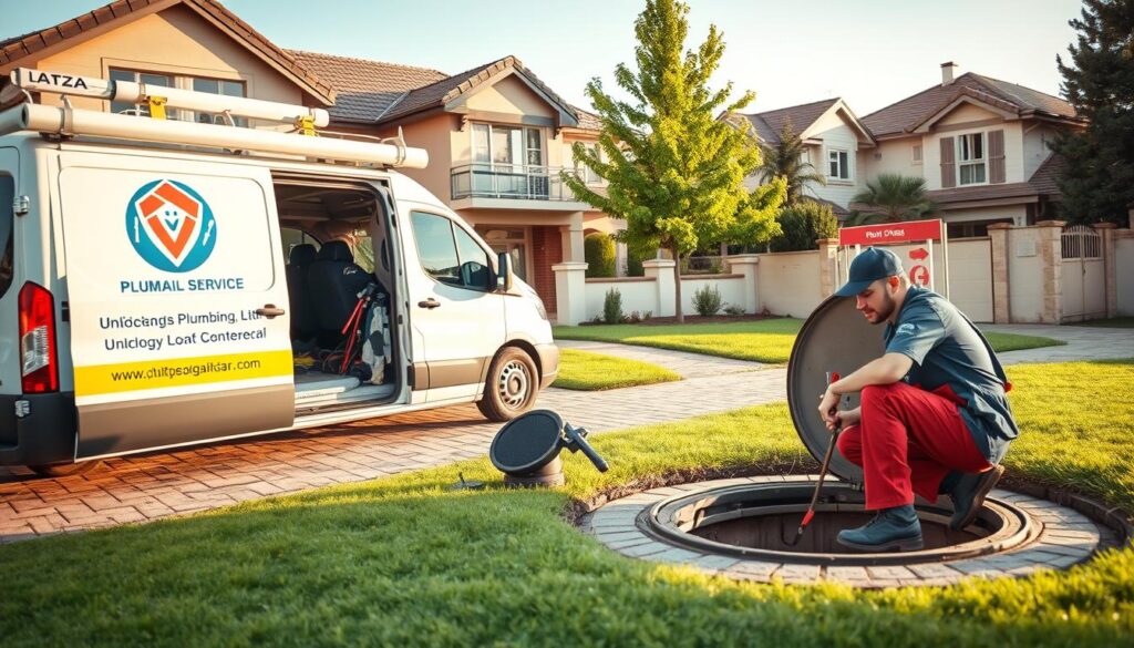 لوله بازکنی گلشهر کرج