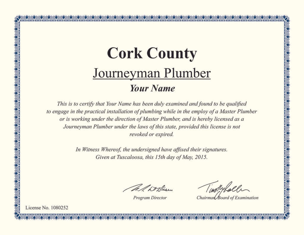 تفاهم نامه لوله بازکنی