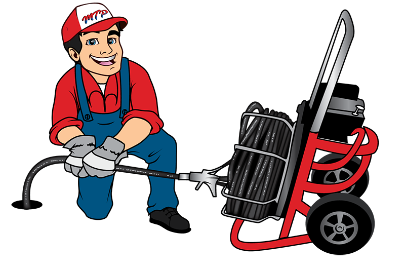 لوله بازکنی اسلامشهر