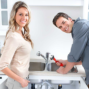 لوله بازکنی شمال تهران